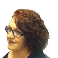 Talentcard van Els Hogenboom