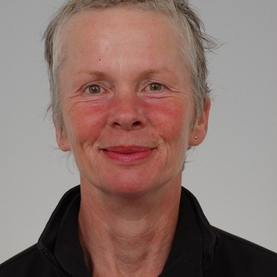 greetje meindertsma
