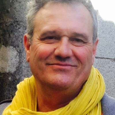 Talentcard van Kees van Velzen