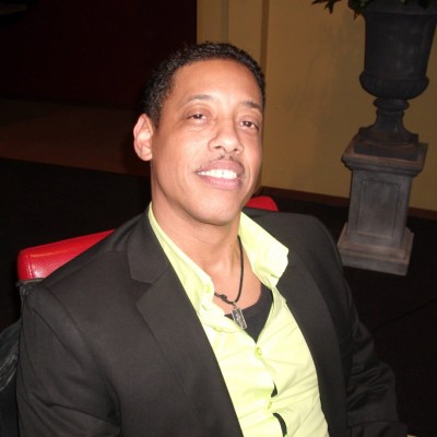 Talentcard van Siro Mujica