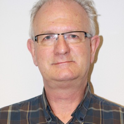 Talentcard van Frans Pennings