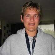 Talentcard van kobie van leeuwen