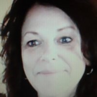 Talentcard van Henriette Snoeijenbos