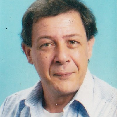 Talentcard van Bert Hofman