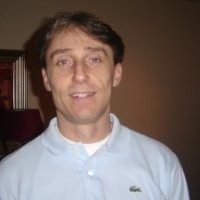 Talentcard van Peter Huijzer