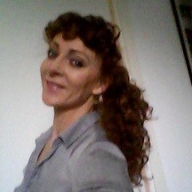 Jeanette van Duijn