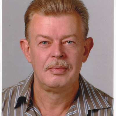 Talentcard van ruud hudepohl