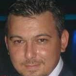 Talentcard van Ozcan Levent
