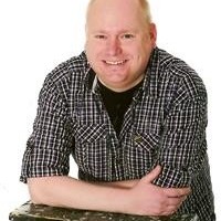 Sieger Witvoet