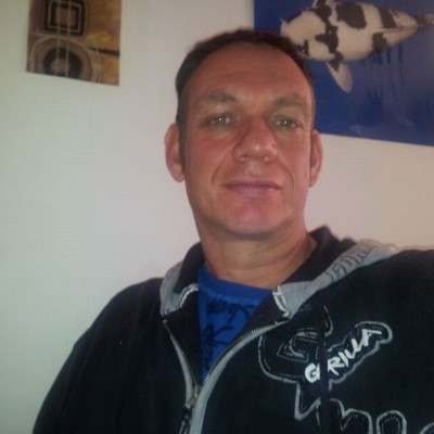 Talentcard van Johan Caarels