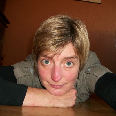 Willemien Post