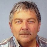 Wiel van Tegelen