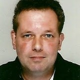 Talentcard van Eric Rijkens