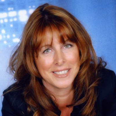 Talentcard van Rina van der Oord-Kaarls