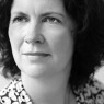 Talentcard van Renate Jansema