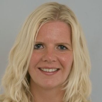 Talentcard van Akke van der Harst