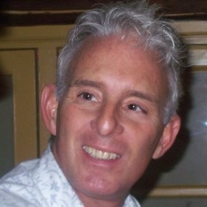 Talentcard van Leo Rietbergen