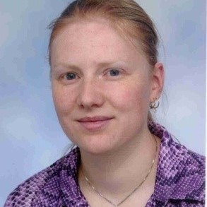 Wendy Verhappen-Custers