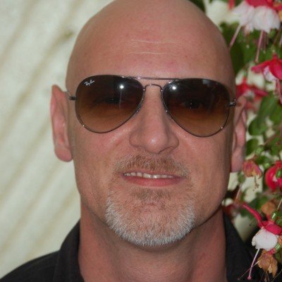 Talentcard van gertjan leijting