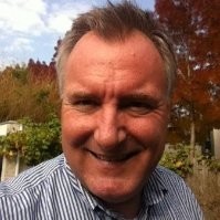 Talentcard van Hans Postelmans