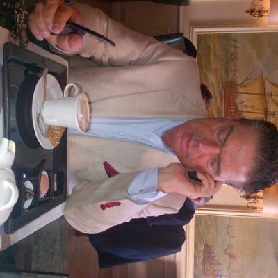 Talentcard van Jim Evenblij