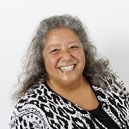 Talentcard van Wendy Hinsen