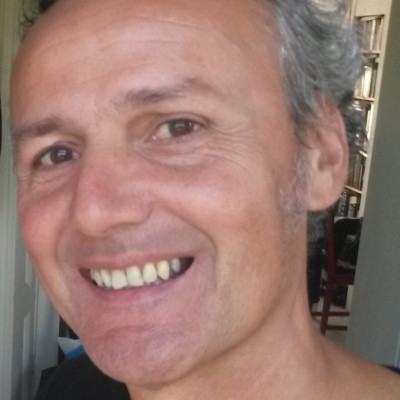 Talentcard van Basjan Waldhober