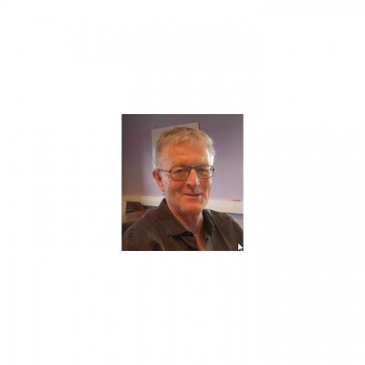 Talentcard van Piet Planken