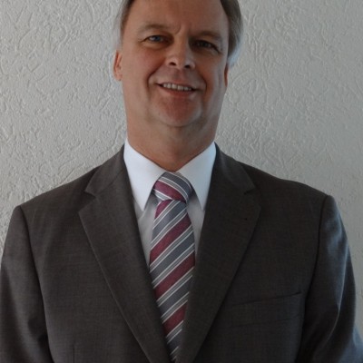 Talentcard van Geert de Raad