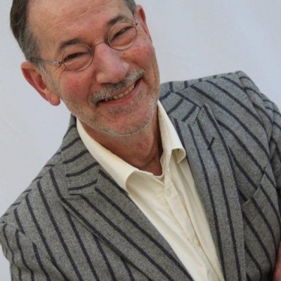 Talentcard van Kok Weijden, van der