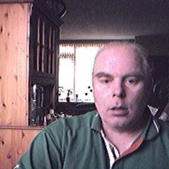 johannes gerrit teo vaanholt