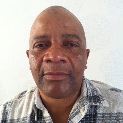Talentcard van Leslie Leter
