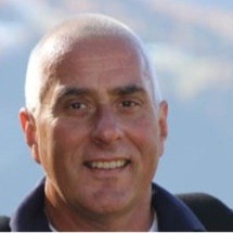 Talentcard van Frank Koster