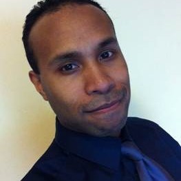 Talentcard van James Taihuttu