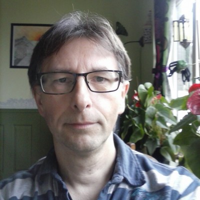 Talentcard van Rens van Persie