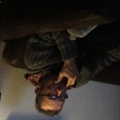 Talentcard van Peter Kruijmel