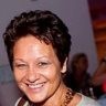 Talentcard van PATRICIA BOEF