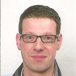 Jeroen Tielen