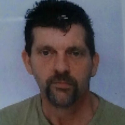 Talentcard van Bert Christoffels