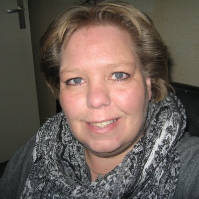 Talentcard van Willy Bogaard