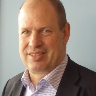 Talentcard van Roland Maes