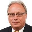 Talentcard van Henk Rooze