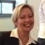 Talentcard van Carry Roossien