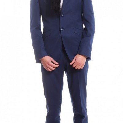 Talentcard van Jordy Karsdorp