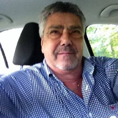 Talentcard van jb tuzlatzi