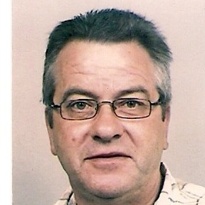 Talentcard van Jos Vermunt