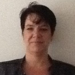 Talentcard van Diana Stockschen