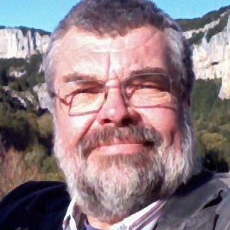 Talentcard van Evert IJsselmuiden