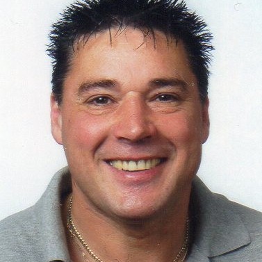 Talentcard van Germen van der Horst