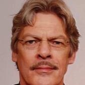 Talentcard van Peter Hogerbrug